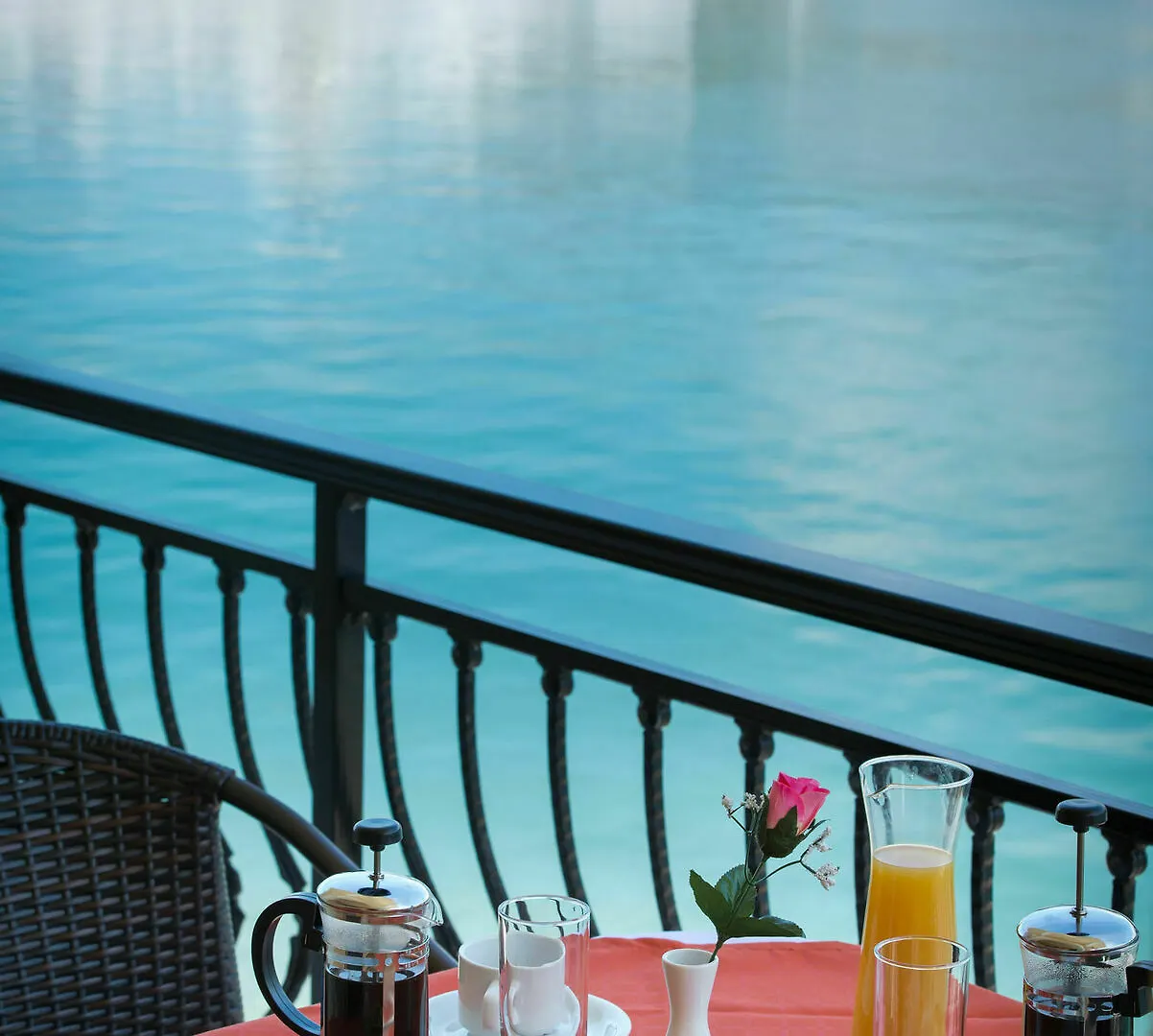 **  Hotel Aggelos Kefalonia Greece
