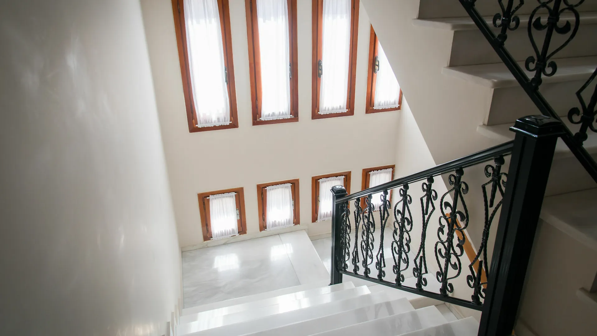 Hotel Aggelos Kefalonia Argostoli (Kefalonia)